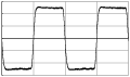 100kHz
