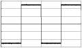 1kHz