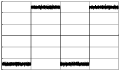 10Hz
