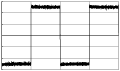 1kHz