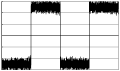 10Hz