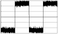100Hz