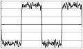 100Hz
