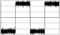 1kHz
