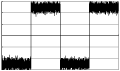 10Hz