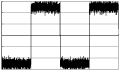 100Hz