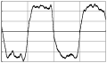 1kHz