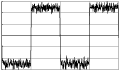 1kHz