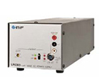 lp5393