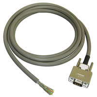 Multi input/output cable