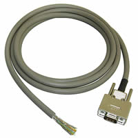 Multi Input/output Cable