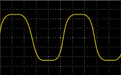  Pulse Width Variable 