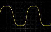  Pulse Width Variable  