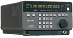 Clock Synthesizer CK1615/CK1620