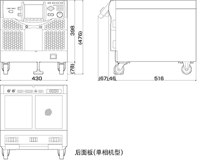 type1