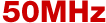 2MHz